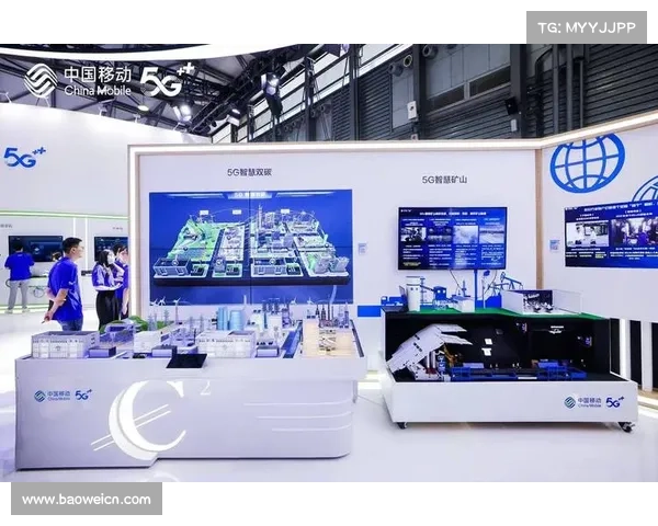 中国移动携手腾讯推出5G云观众功能 打造多视角沉浸式观赛体验 中国移动携手腾讯推出5G云观众功能 打造多视角沉浸式观赛体验