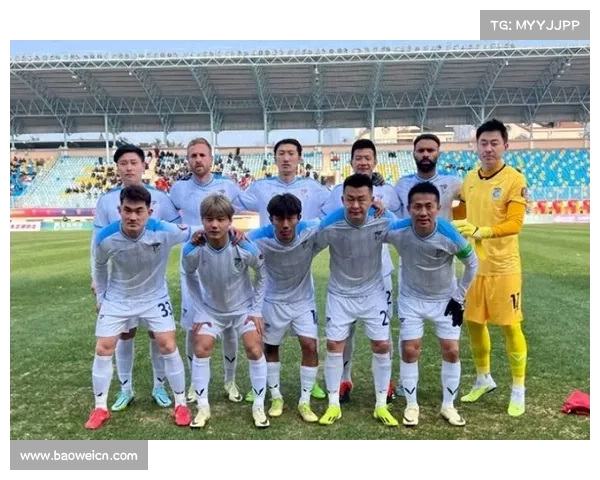 德甲夏季转会窗口开启 多队积极寻求新援补强阵容 德甲夏季转会窗口开启 多队积极寻求新援补强阵容