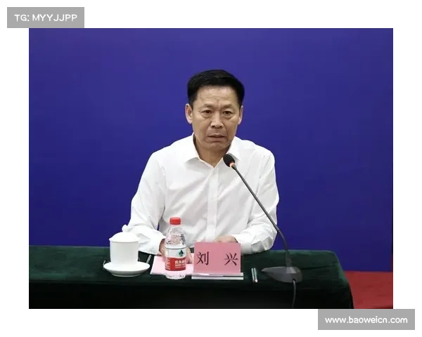 中国投资协会体育运动俱乐部打造企业家体育社交平台推动行业交流与合作 中国投资协会体育运动俱乐部打造企业家体育社交平台推动行业交流与合作