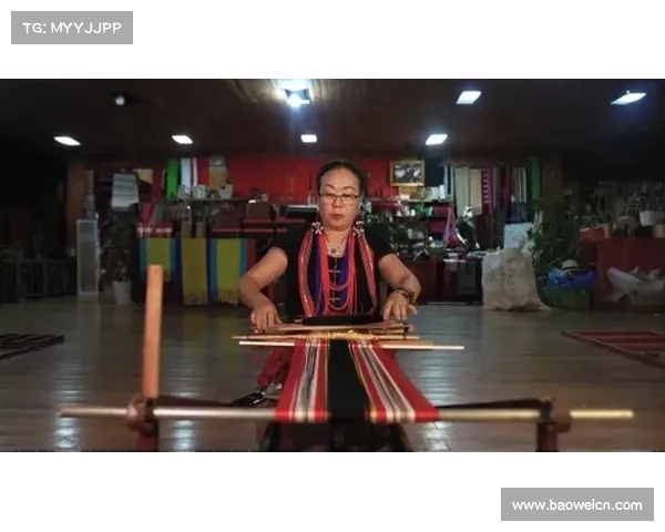 中国泰拳文化周苗族拳法与泰拳技艺融合展示活动 中国泰拳文化周苗族拳法与泰拳技艺融合展示活动