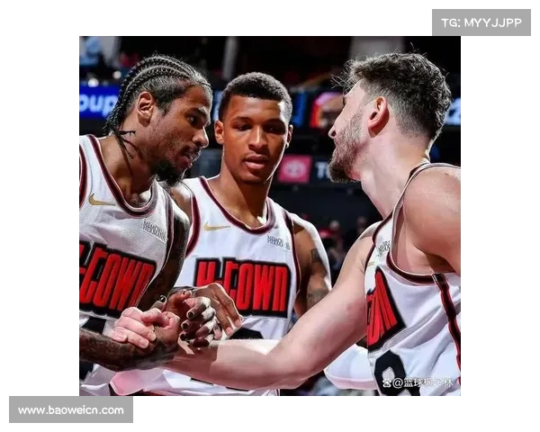 NBA夏季联赛拉斯维加斯站揭幕 火箭马刺新秀激烈对决引发关注 NBA夏季联赛拉斯维加斯站揭幕 火箭马刺新秀激烈对决引发关注
