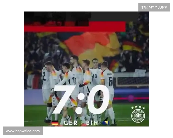 德国客战北爱尔兰首发阵容曝光:基米希沃尔特领衔出战维尔茨等人齐亮相 德国客战北爱尔兰首发阵容曝光:基米希沃尔特领衔出战维尔茨等人齐亮相