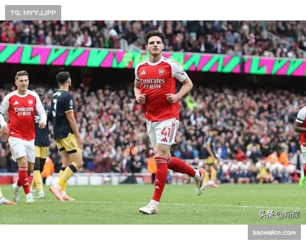 英超富勒姆主场胜率偏低 阿森纳能否轻松取胜挑战大吗