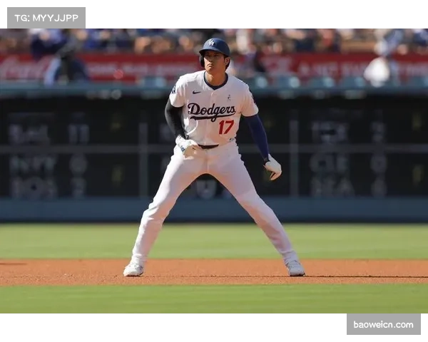 道奇队进攻体系成熟 得点圈打击效率显著提升