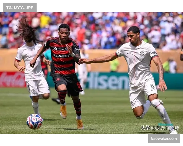 弗拉门戈主帅战术调整见效 球队客场战绩稳步提升