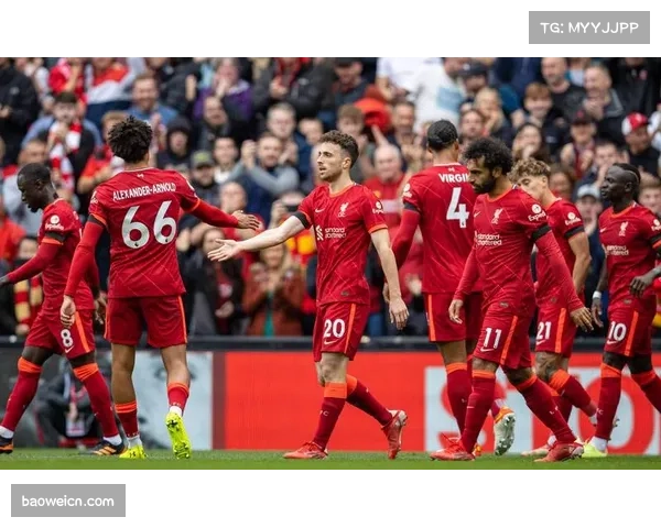 英超球队防守反击体系全面升级 高效防反挑战传统秩序