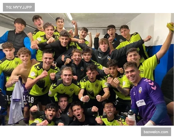 法兰克福小将坎·乌尊创队史纪录 连续五场破门显潜力