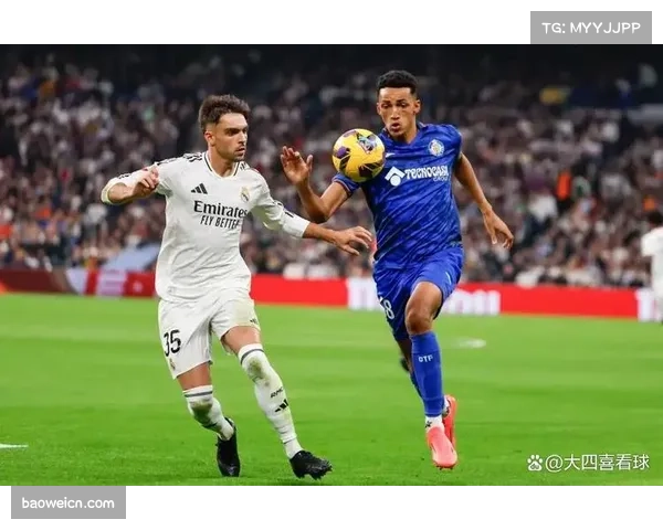 赫塔菲依靠定位球战术弥补进攻短板 防守数据联赛第三少