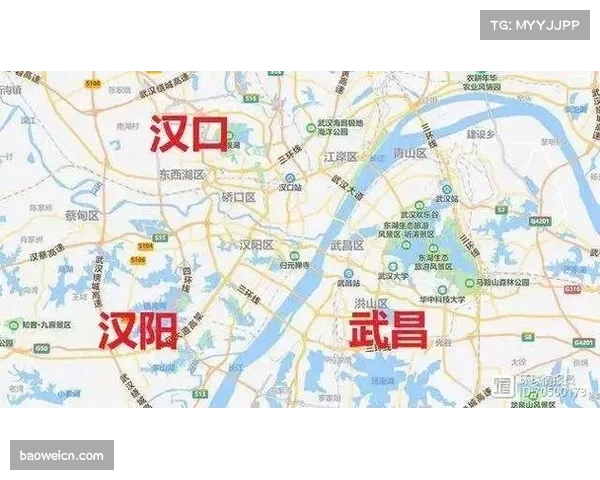 武汉三镇防守反击效率提升 但阵地战防守组织仍需系统打磨